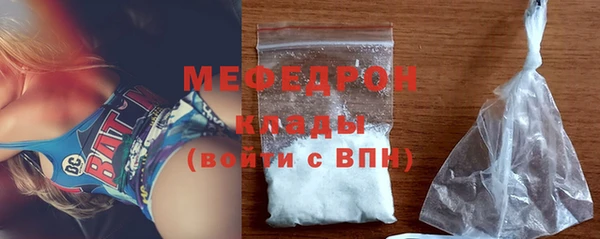jwh Козельск