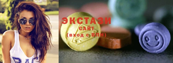 jwh Козельск