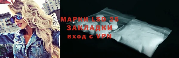 jwh Козельск