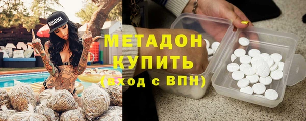 jwh Козельск