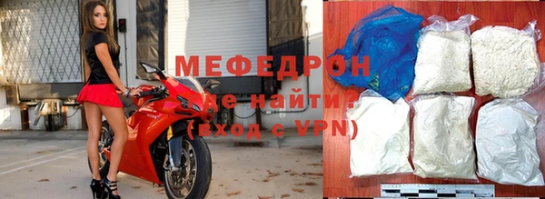 jwh Козельск