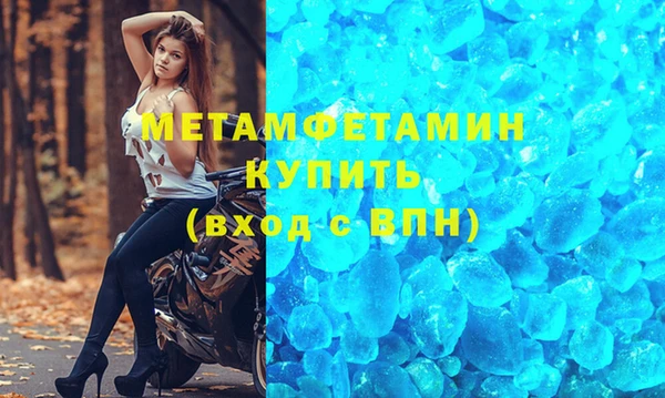 jwh Козельск