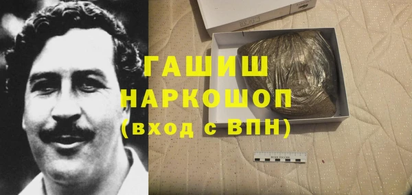 jwh Козельск